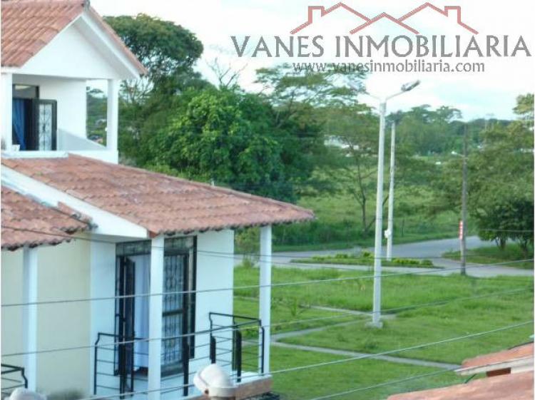 Foto Casa en Venta en Villavicencio, Meta - $ 205.000.000 - CAV69415 - BienesOnLine