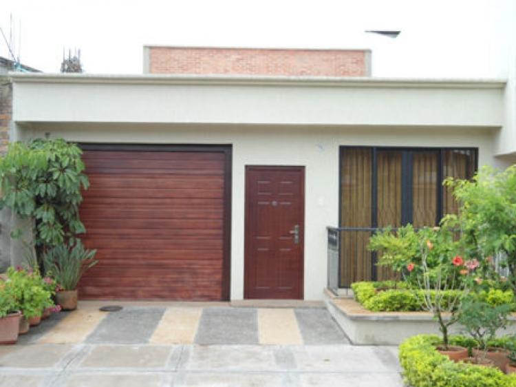 Foto Casa en Venta en EL PRADO, Cartago, Valle del Cauca - $ 270.000.000 - CAV61815 - BienesOnLine