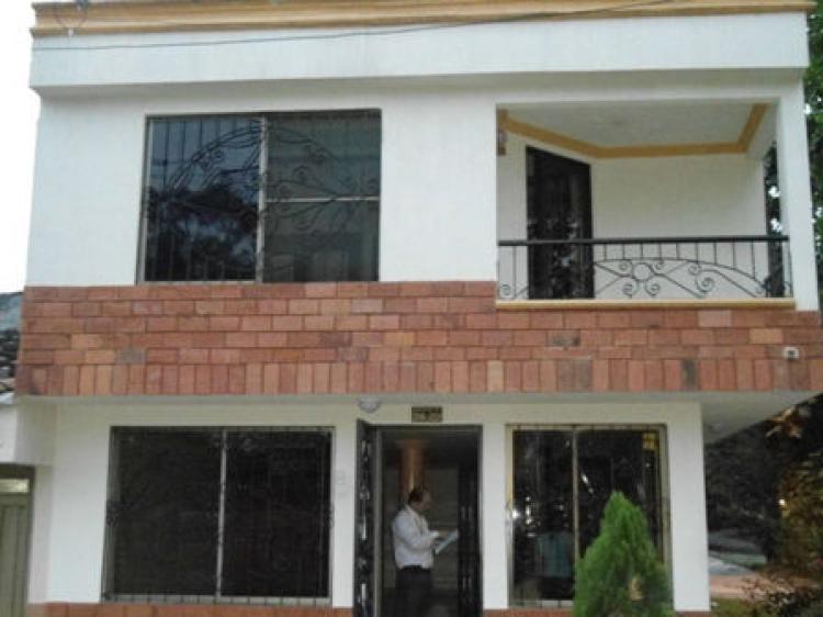 Foto Casa en Venta en CAMBULOS, Cartago, Valle del Cauca - $ 150.000.000 - CAV61824 - BienesOnLine