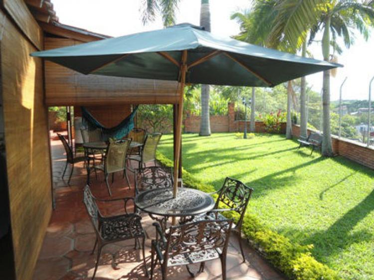 Foto Casa en Venta en LOS LAGOS, Cartago, Valle del Cauca - $ 450.000.000 - CAV61828 - BienesOnLine