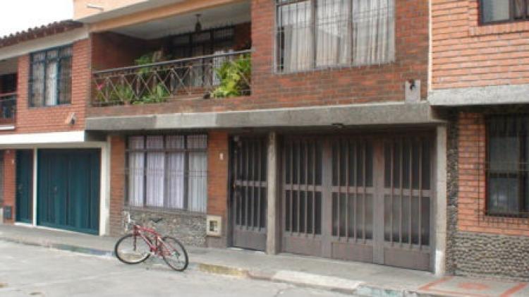 Foto Casa en Venta en EL PRADO, Cartago, Valle del Cauca - $ 250.000.000 - CAV61889 - BienesOnLine