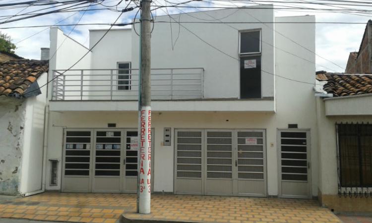 Foto Casa en Venta en EL LLANO, Cartago, Valle del Cauca - $ 300.000.000 - CAV72277 - BienesOnLine