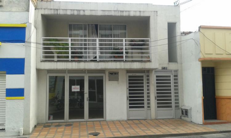 Foto Casa en Venta en EL LLANO, Cartago, Valle del Cauca - $ 280.000.000 - CAV72278 - BienesOnLine