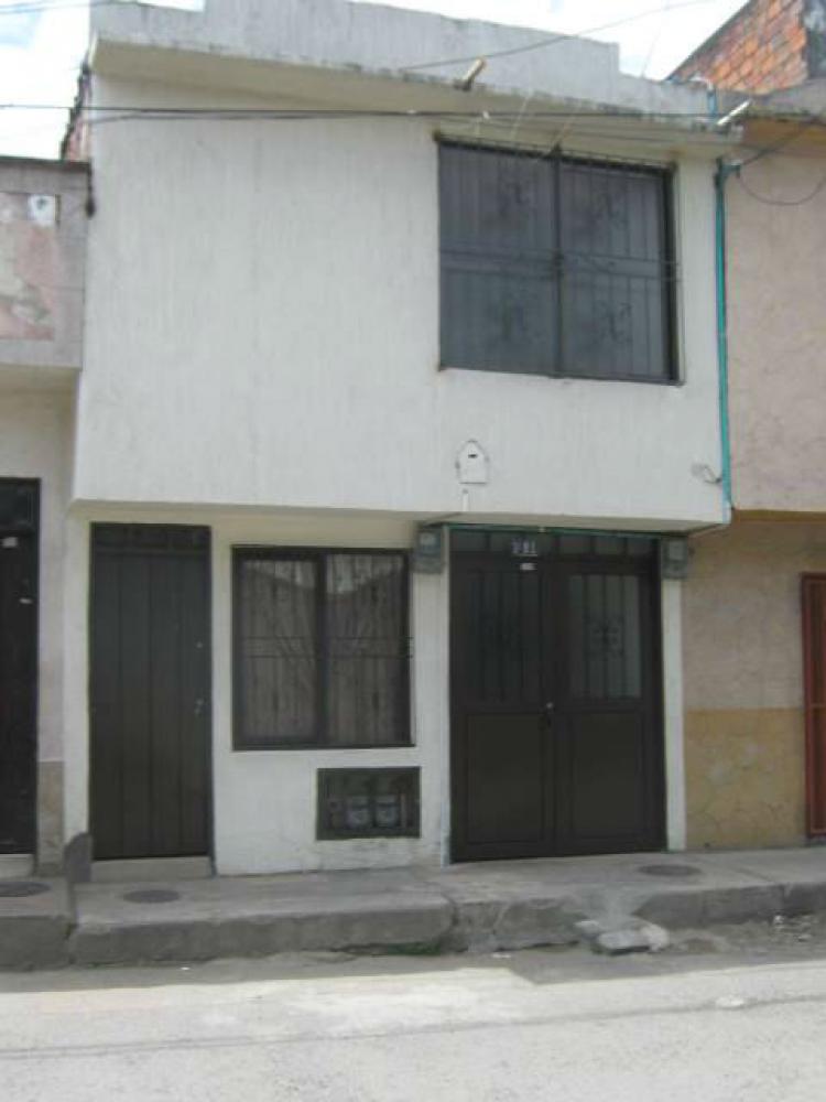 Foto Casa en Venta en BELLA VISTA, Cartago, Valle del Cauca - $ 90.000.000 - CAV75390 - BienesOnLine