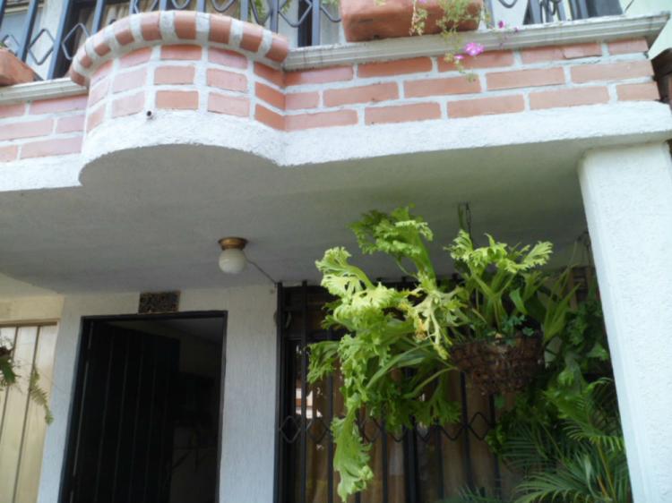 Foto Casa en Venta en BOSQUE LOS LAGOS, Cartago, Valle del Cauca - $ 50.000.000 - CAV75394 - BienesOnLine