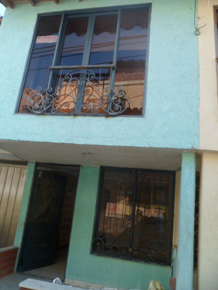 Foto Casa en Venta en BOSQUE LOS LAGOS, Cartago, Valle del Cauca - $ 50.000.000 - CAV75399 - BienesOnLine