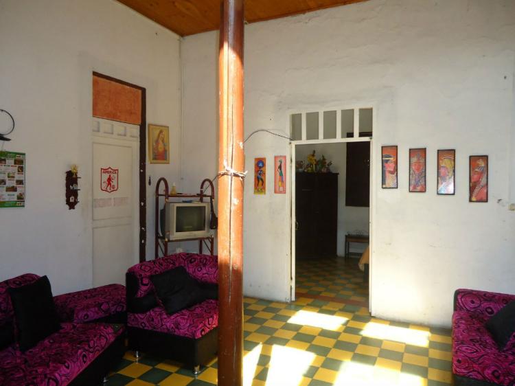 Foto Casa en Venta en CENTRO, Cartago, Valle del Cauca - $ 70.000.000 - CAV75425 - BienesOnLine