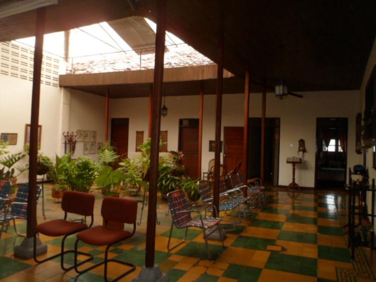 Foto Casa en Venta en CENTRO, Cartago, Valle del Cauca - $ 400.000.000 - CAV75426 - BienesOnLine