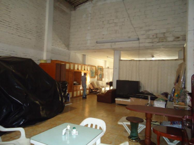Foto Casa en Venta en CENTRO, Cartago, Valle del Cauca - $ 170.000.000 - CAV75428 - BienesOnLine