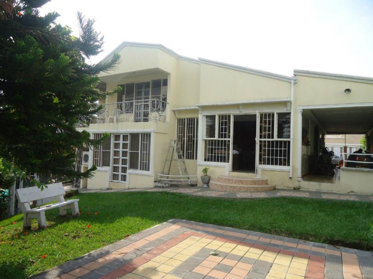 Foto Casa en Venta en CONDOMINIO CAMPESTRE LOS LAGOS, Cartago, Valle del Cauca - $ 450.000.000 - CAV75473 - BienesOnLine