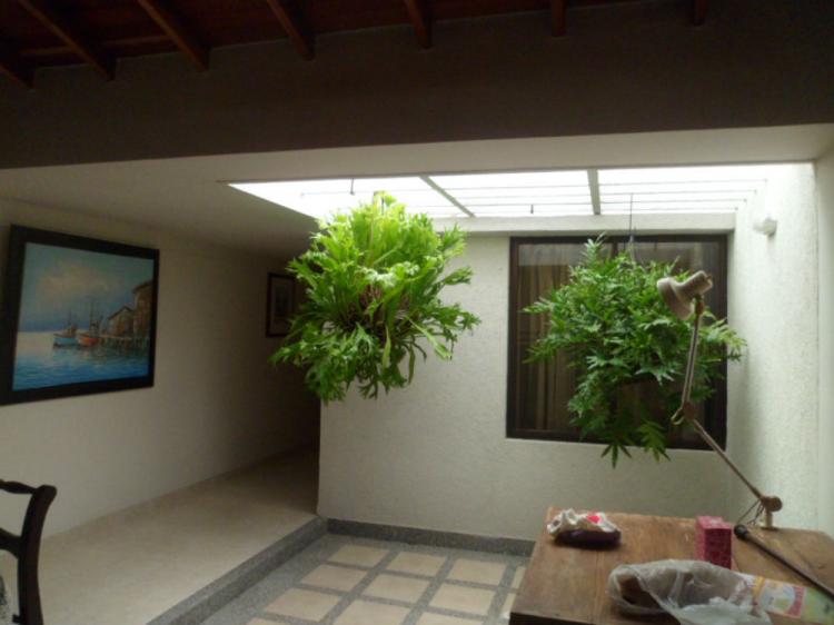 Foto Casa en Venta en EL PRADO, Cartago, Valle del Cauca - $ 170.000.000 - CAV75476 - BienesOnLine