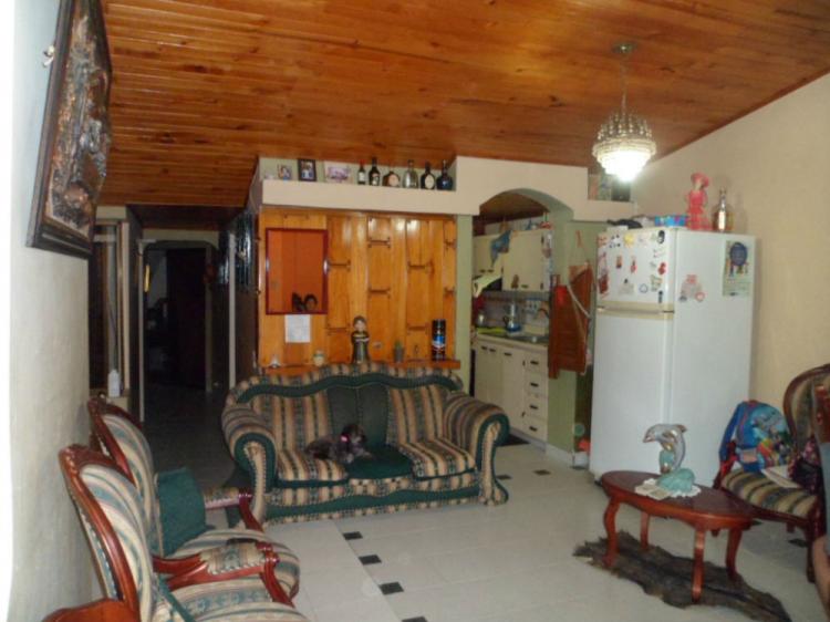 Foto Casa en Venta en LAURELES, Cartago, Valle del Cauca - $ 90.000.000 - CAV75606 - BienesOnLine
