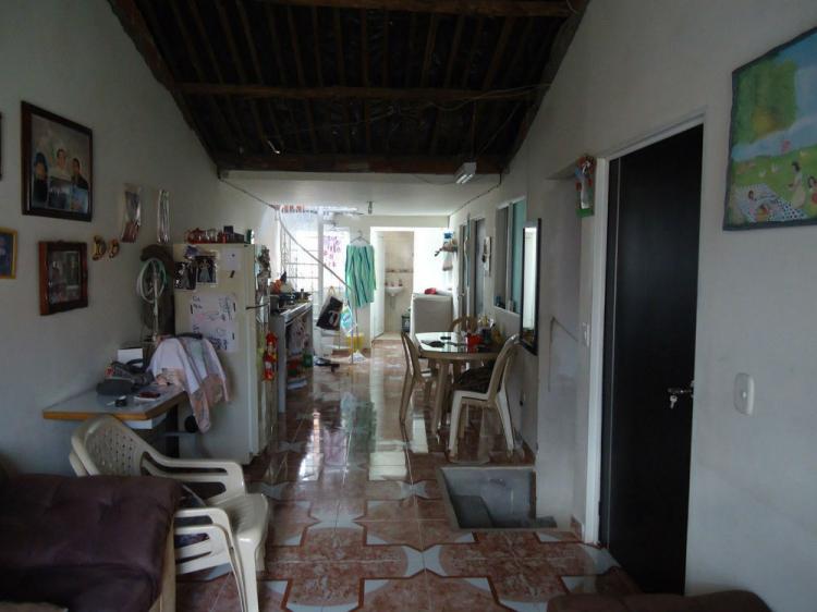 Foto Casa en Venta en RINCON DE LA LOMA, Cartago, Valle del Cauca - $ 96.000.000 - CAV75729 - BienesOnLine