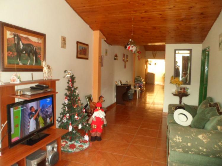 Foto Casa en Venta en SAN CARLOS, , Valle del Cauca - $ 60.000.000 - CAV75752 - BienesOnLine