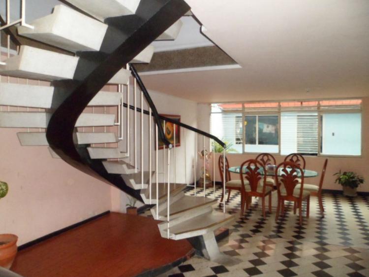 Foto Casa en Venta en SAN NICOLAS, Cartago, Valle del Cauca - $ 200.000.000 - CAV75755 - BienesOnLine