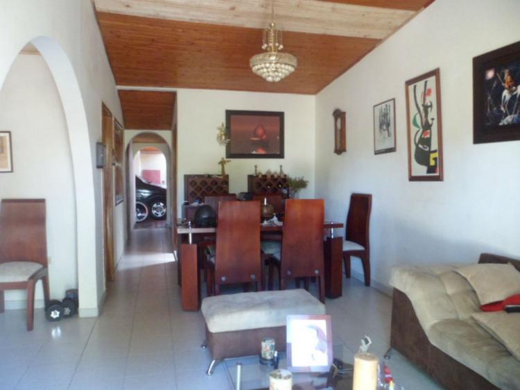 Foto Casa en Venta en SANTA MARIA, Cartago, Valle del Cauca - $ 120.000.000 - CAV75758 - BienesOnLine