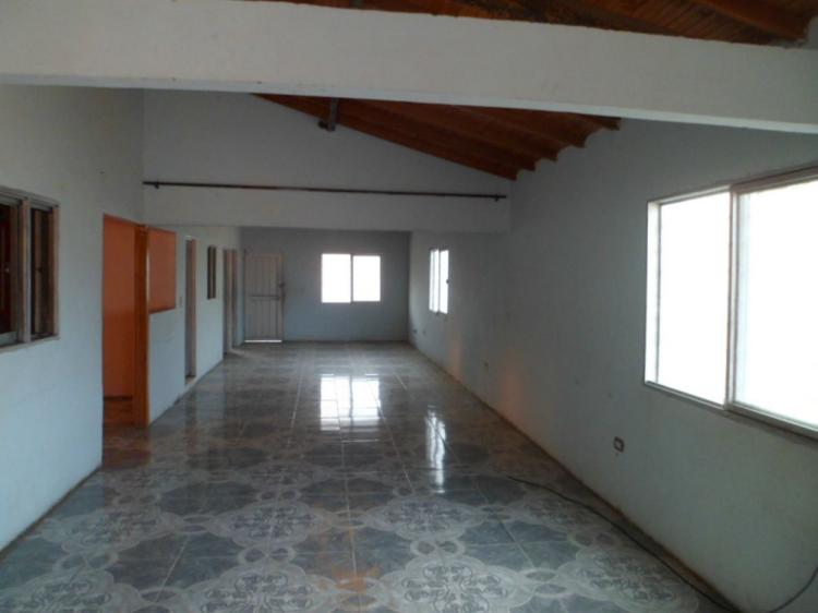 Foto Casa en Venta en SANTA ANA NORTE, Cartago, Valle del Cauca - $ 130.000.000 - CAV75762 - BienesOnLine