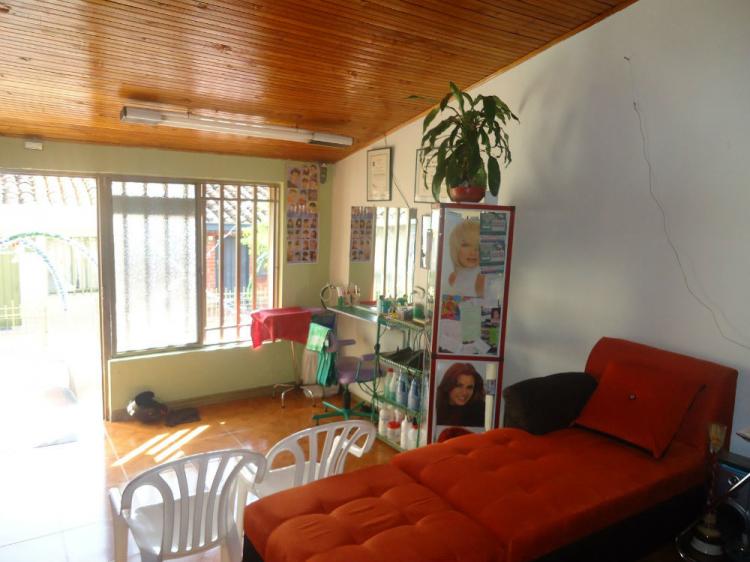 Foto Casa en Venta en SAUCES, Cartago, Valle del Cauca - $ 50.000.000 - CAV75764 - BienesOnLine