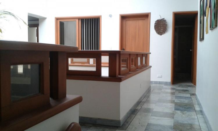 Foto Casa en Venta en EL PRADO, Cartago, Valle del Cauca - $ 450.000.000 - CAV75901 - BienesOnLine