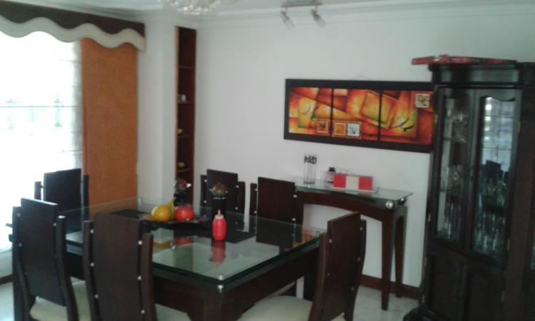 Foto Casa en Venta en ALAMOS, Cartago, Valle del Cauca - $ 260.000.000 - CAV75904 - BienesOnLine