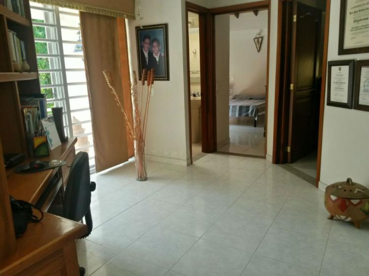 Foto Casa en Venta en SANTA MARIA REAL, Cartago, Valle del Cauca - $ 155.000.000 - CAV75905 - BienesOnLine