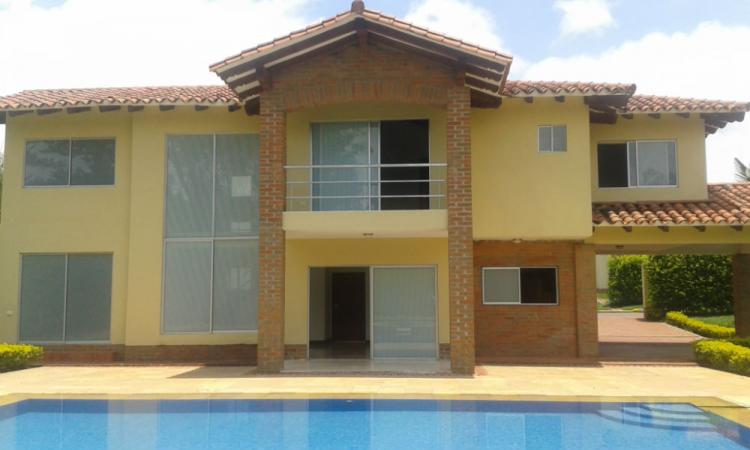 Foto Casa en Venta en CERRITOS, , Risaralda - $ 600.000.000 - CAV85724 - BienesOnLine