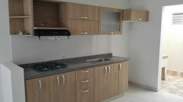 Foto Casa en Venta en CAMBULOS, Cartago, Valle del Cauca - $ 130.000.000 - CAV99549 - BienesOnLine