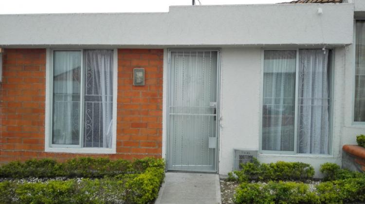 Foto Casa en Venta en BULEVAR, Cartago, Valle del Cauca - $ 72.000.000 - CAV99568 - BienesOnLine