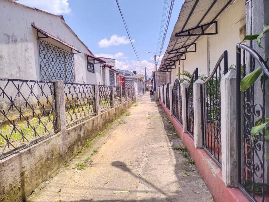 Foto Casa en Venta en LA MACARENA, Villavicencio, Meta - $ 150.000.000 - CAV205157 - BienesOnLine