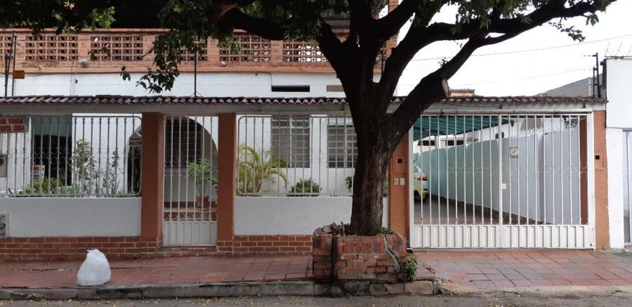 Casa en venta Barrio Popular Cucuta