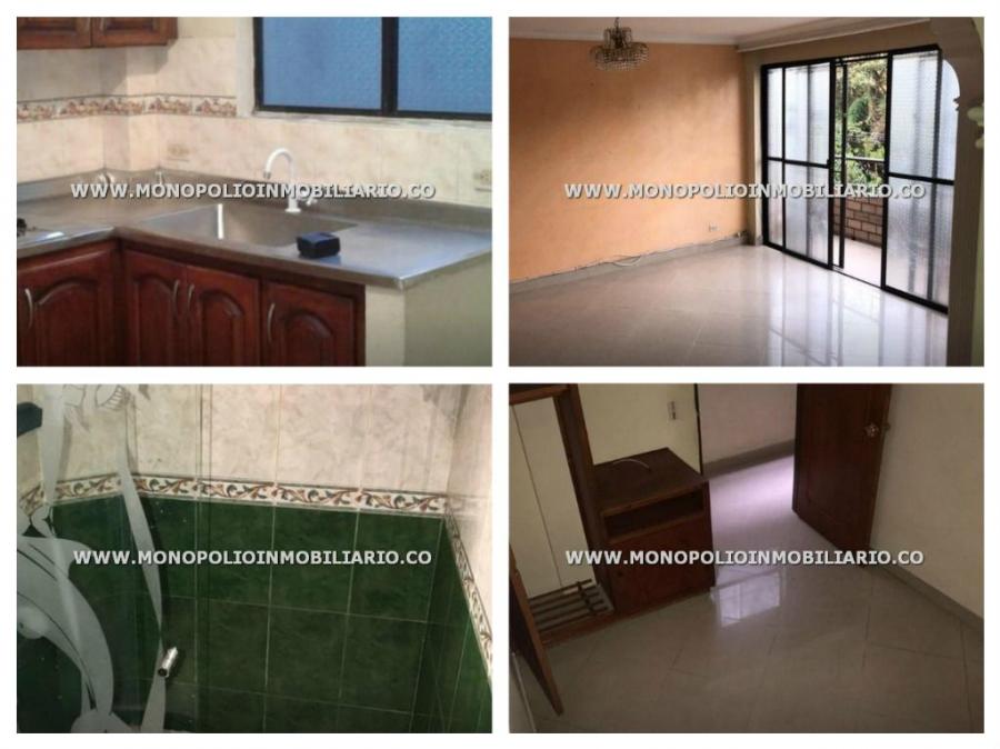 Foto Casa en Venta en Medellín, Antioquia - $ 180.000.000 - CAV172885 - BienesOnLine