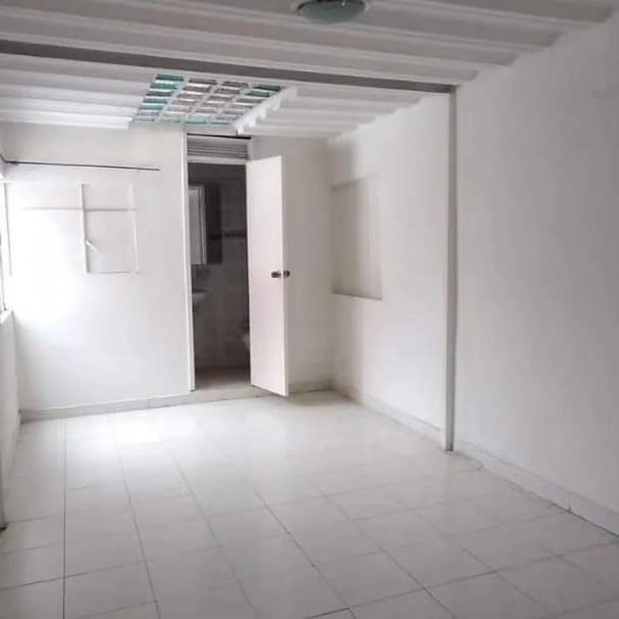 Foto Casa en Venta en Horacio Orjuela, San Cristóbal, Bogota D.C - $ 200.000.000 - CAV210610 - BienesOnLine