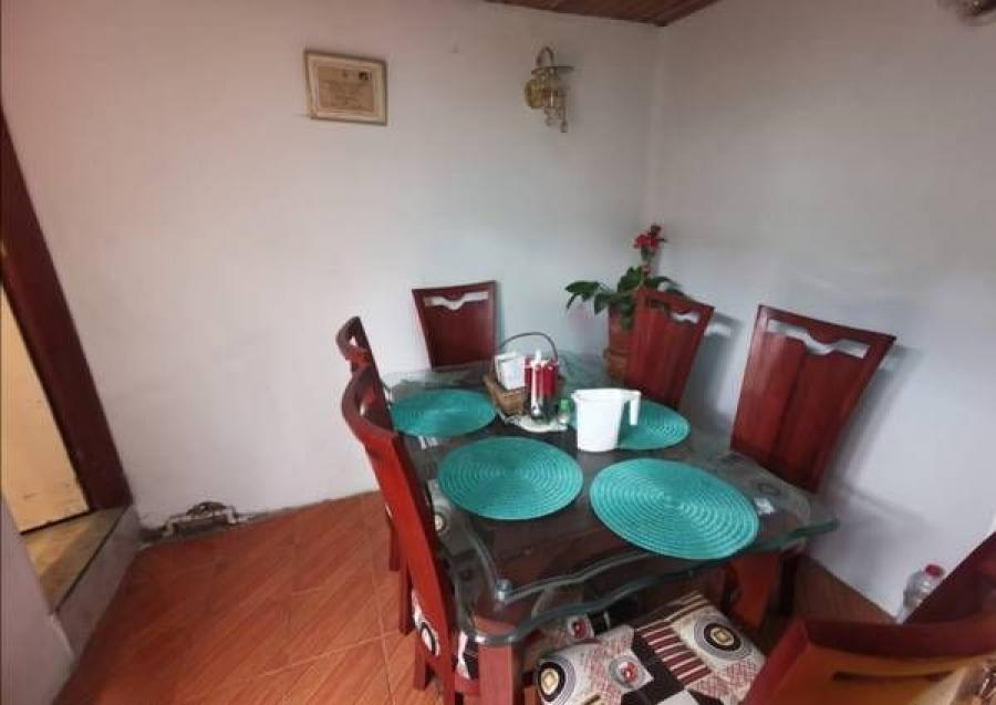 Foto Casa en Venta en BOSA, BOGOTA, Bogota D.C - $ 350.000.000 - CAV197489 - BienesOnLine