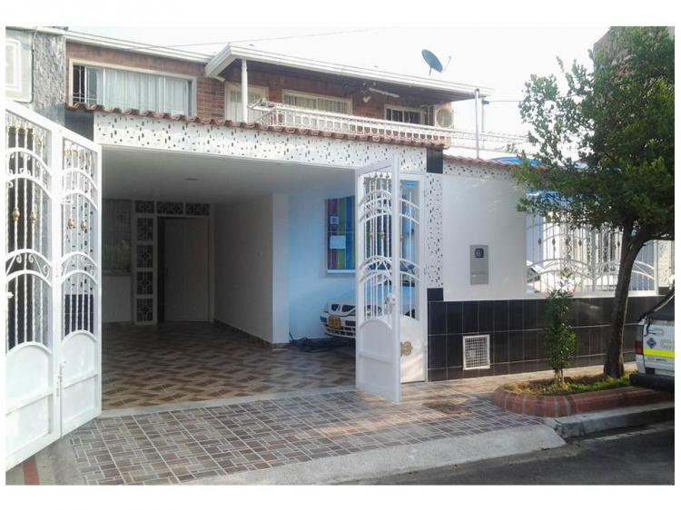 Foto Casa en Venta en PROVENZA, Bucaramanga, Santander - $ 490.000.000 - CAV63749 - BienesOnLine