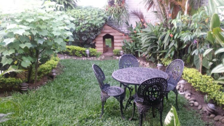 Foto Casa en Venta en PAMPALINDA, Cali, Valle del Cauca - $ 335.000.000 - CAV92628 - BienesOnLine