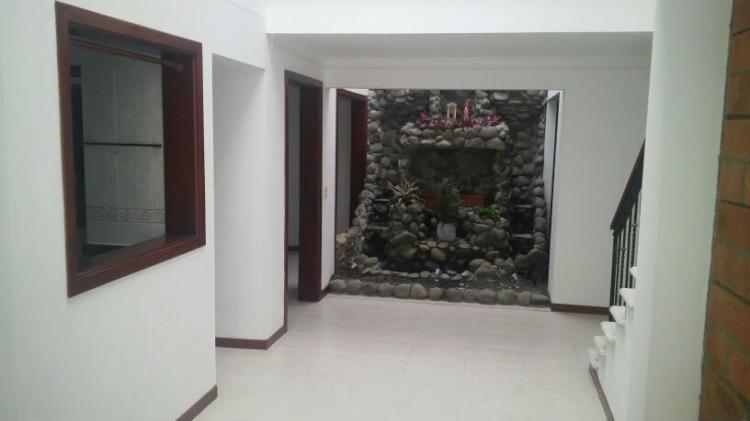 Foto Casa en Venta en ALAMOS, Cartago, Valle del Cauca - $ 350.000.000 - CAV61993 - BienesOnLine