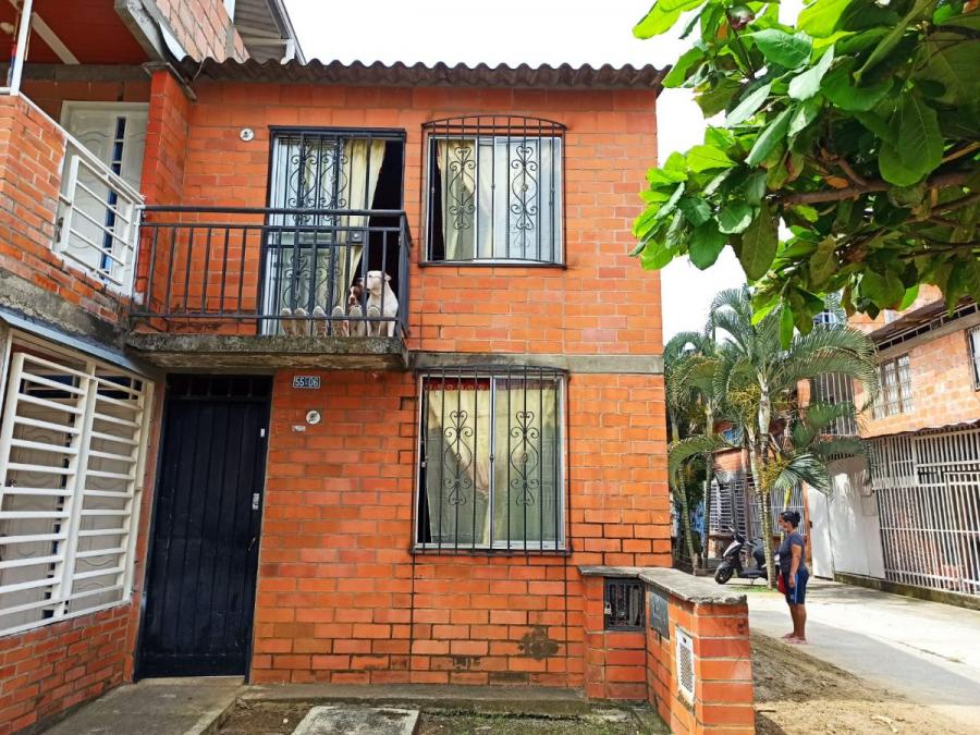 CASA EN VENTA CIUDAD CORDOBA RESERVADO.  150.000.000