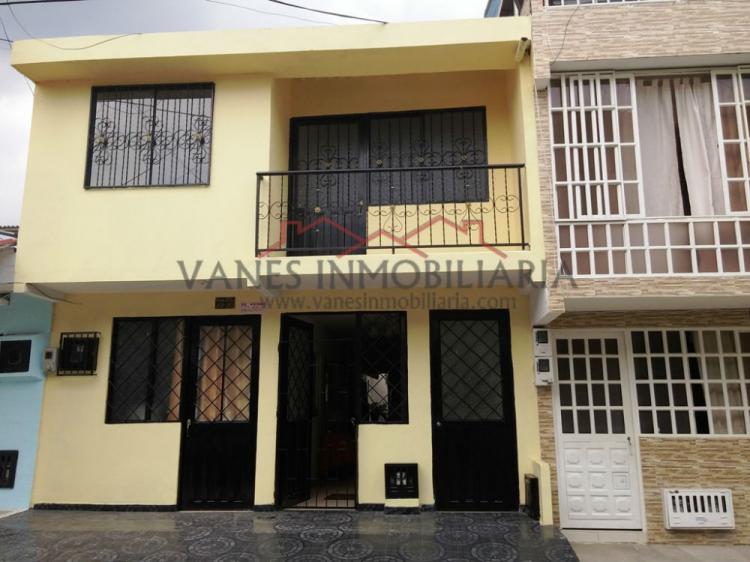 Foto Casa en Venta en Villavicencio, Meta - $ 190.000.000 - CAV85760 - BienesOnLine