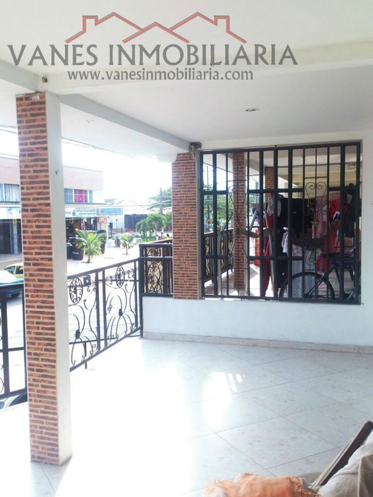 Foto Casa en Venta en Villavicencio, Meta - $ 180.000.000 - CAV81138 - BienesOnLine
