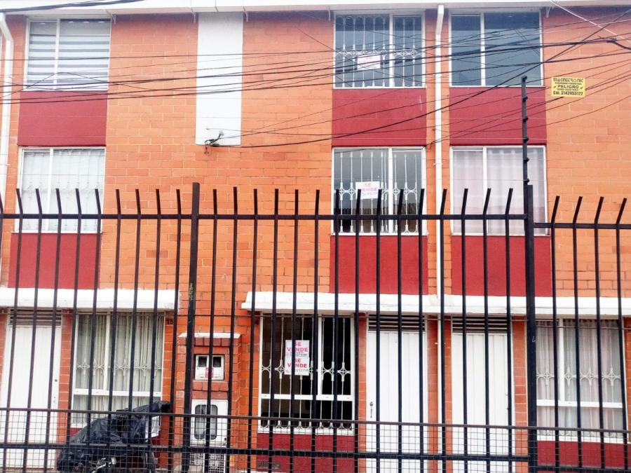 Casa en venta en Alamedas de san José, etapa V