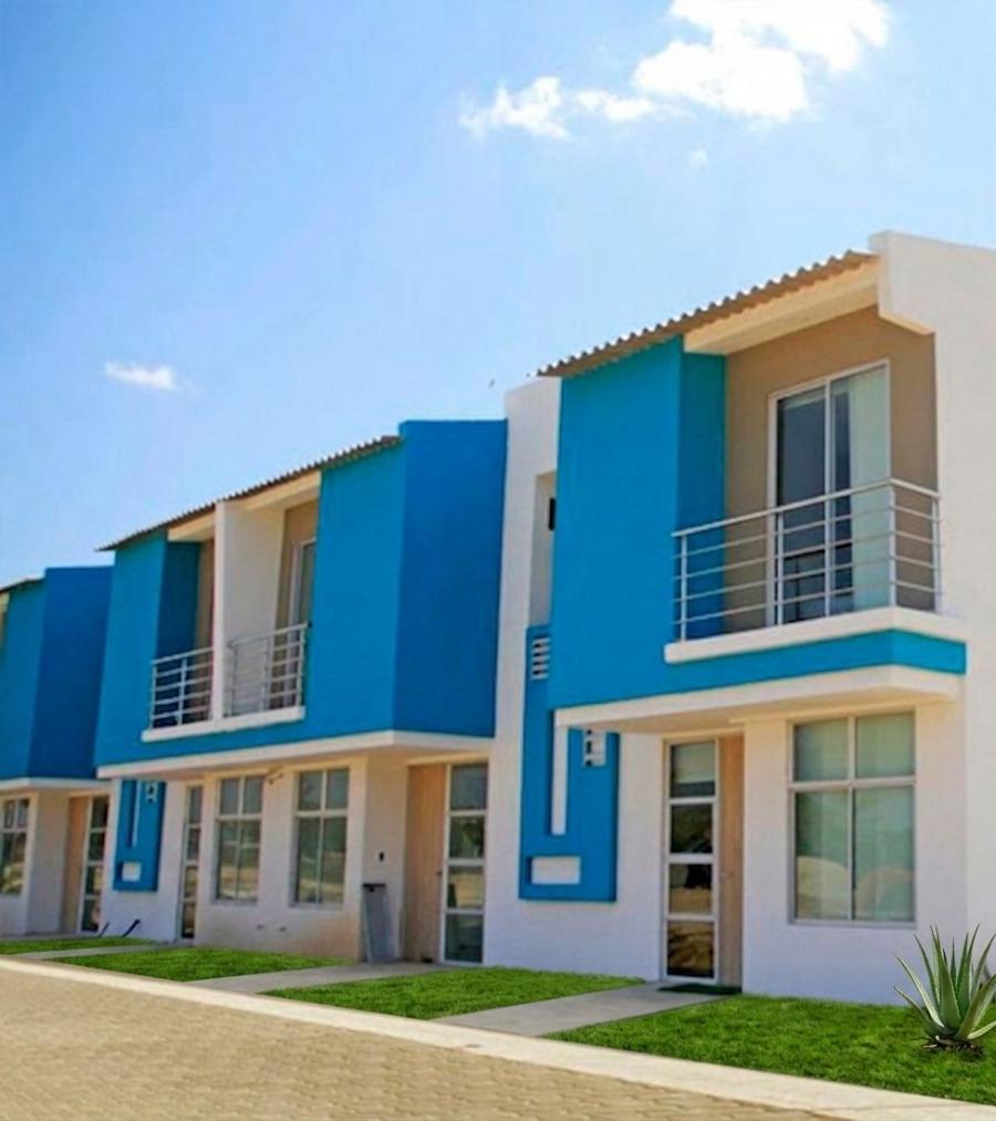Foto Casa en Venta en puerto amor, Sabanalarga, Atlántico - $ 215.000.000 - CAV207840 - BienesOnLine