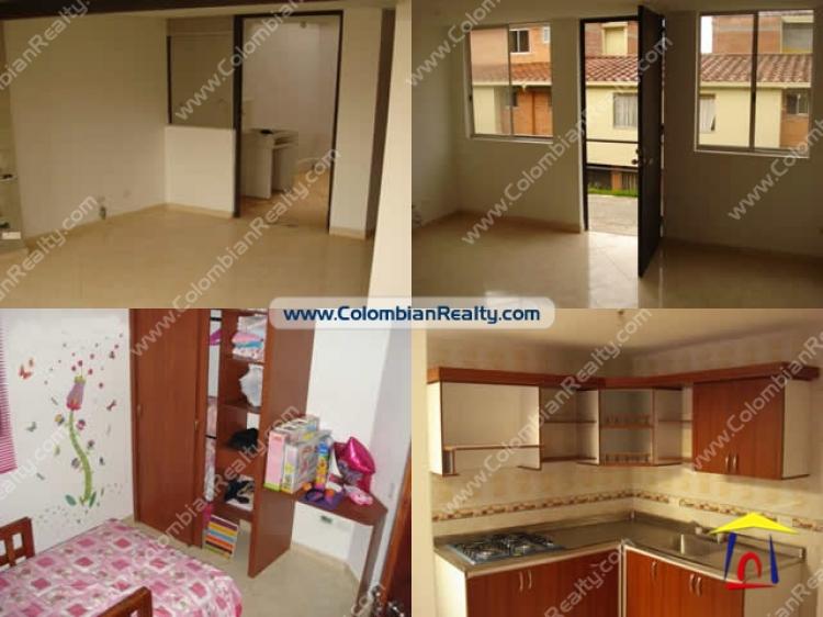 Foto Casa en Venta en Belen, Medellín, Antioquia - $ 178.000.000 - CAV54395 - BienesOnLine