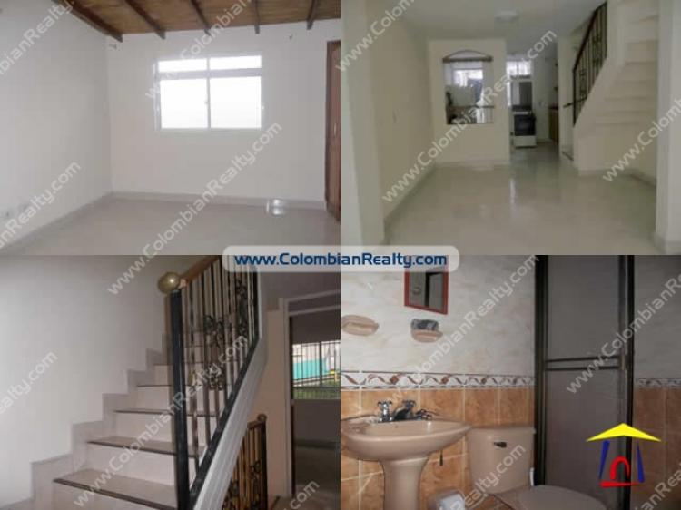 Foto Casa en Venta en Medellín, Antioquia - $ 130.000.000 - CAV54403 - BienesOnLine