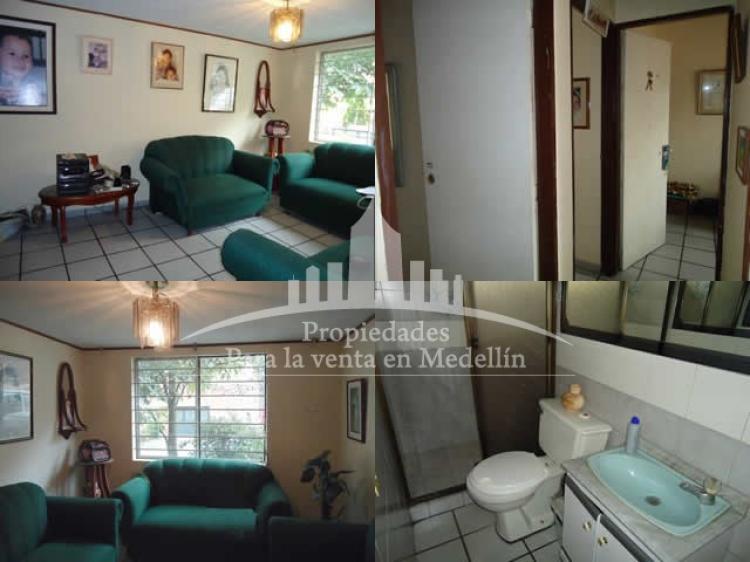 Casa en venta en  Bello (Bello) Cód. 12986