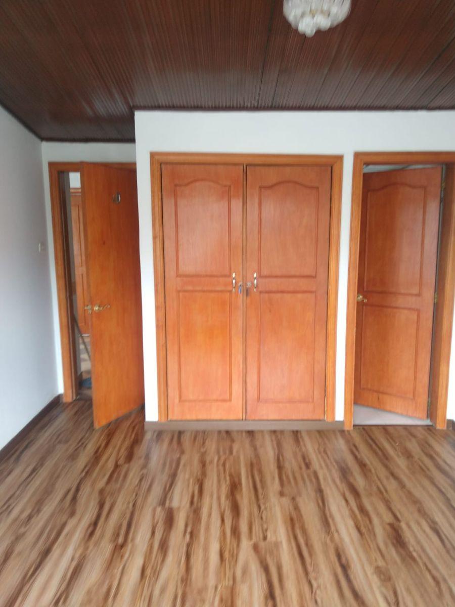 Foto Casa en Venta en MODELIA BOGOTA, MODELIA BOGOTA, Bogota D.C - $ 890.000.000 - CAV202405 - BienesOnLine