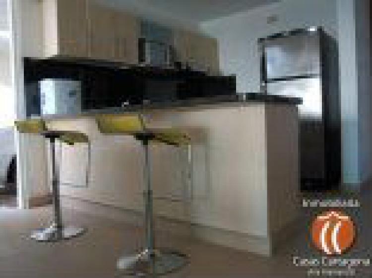 Foto Casa en Venta en ZONA NORTE, Cartagena, Bolívar - $ 1.200.000.000 - CAV117077 - BienesOnLine