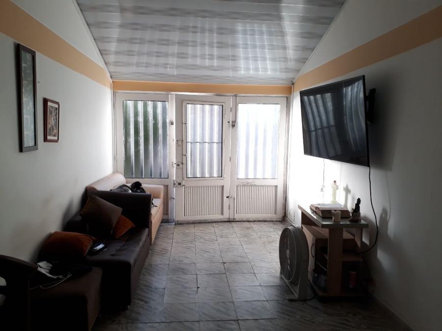 Foto Casa en Venta en villa carolina, Cartago, Valle del Cauca - $ 138.000.000 - CAV203670 - BienesOnLine
