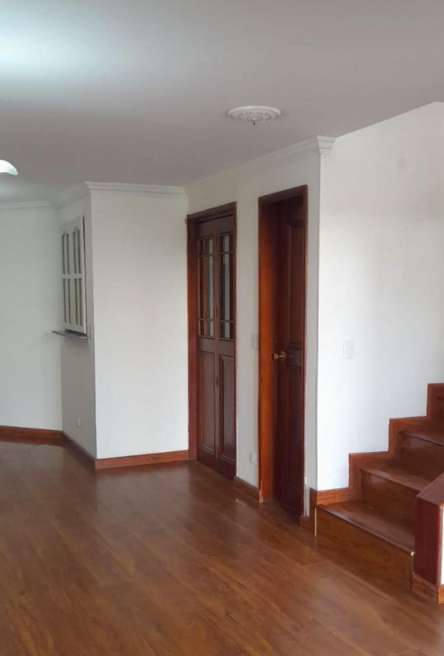 Foto Casa en Venta en CHIA, CHIA, Cundinamarca - CAV204630 - BienesOnLine