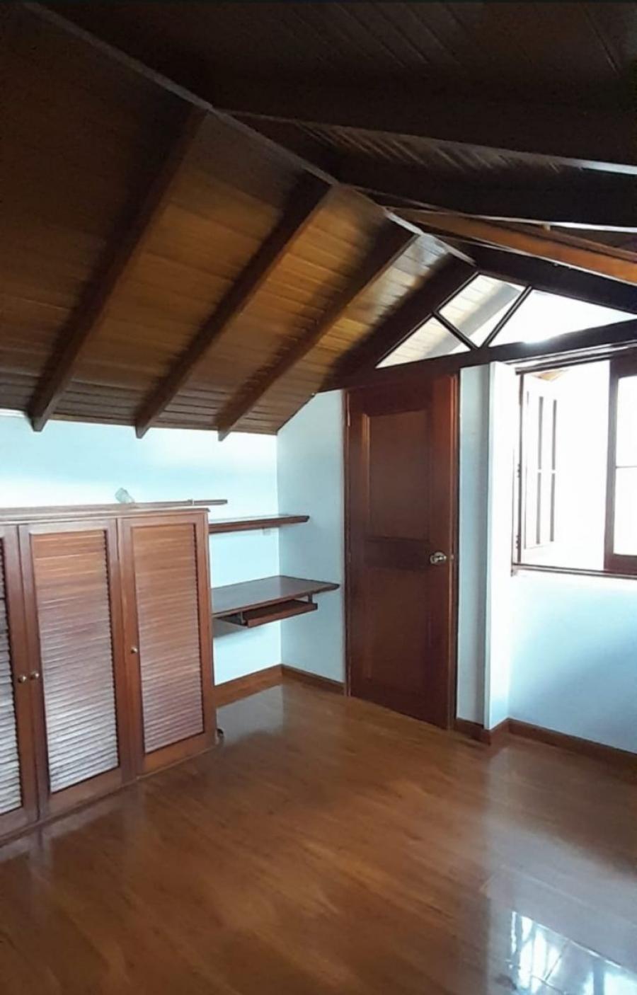 Foto Casa en Venta en CHIA, CHIA, Cundinamarca - CAV204631 - BienesOnLine