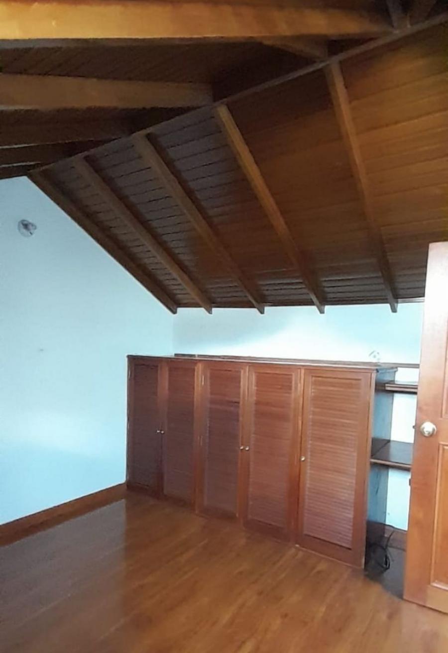 Foto Casa en Venta en CHIA, CHIA, Cundinamarca - CAV204644 - BienesOnLine